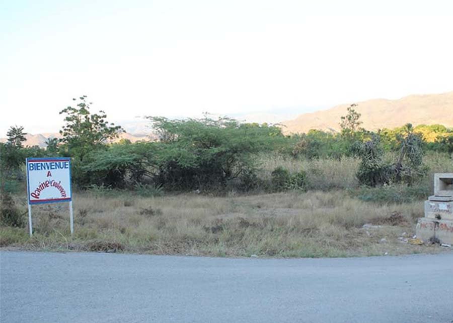 Que nous rappelle la ravine à couleuvres dans l’histoire d’Haïti ?